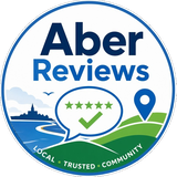 Aber Reviews